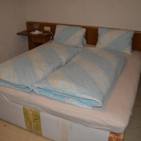 Apartment Toni Сьолден Стая снимка